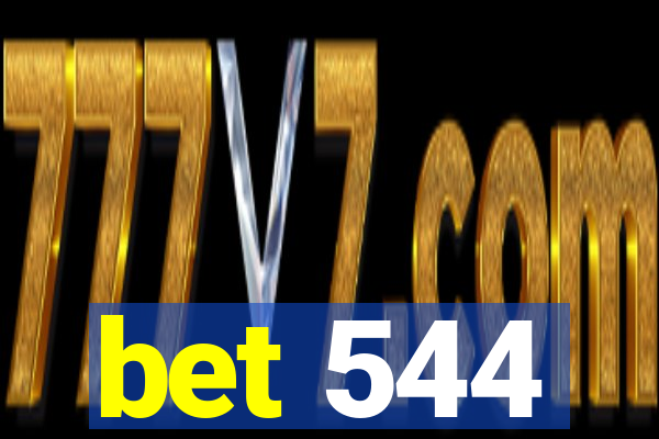 bet 544